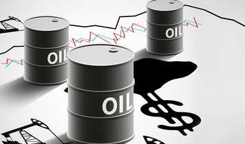 Рынок нефти дождался определенности
